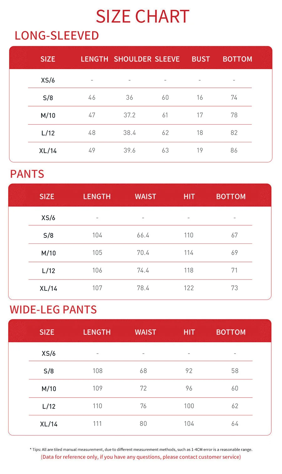 2-teiliges Yoga-Set für Damen, Langarm-Fitness-Oberteil, Trainingsanzug, Sportbekleidung, High-Waist-Hose mit geradem Bein, Fitness-Sportanzug – Detail 2