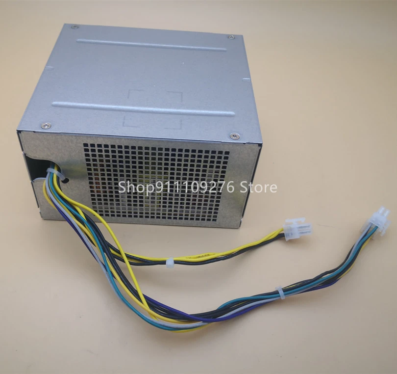 Original Disassemble PSU for DELL  L290EM-00  L290EM-01 L290AM-00 AC290AM-00 H290AM-00 D290EM-00