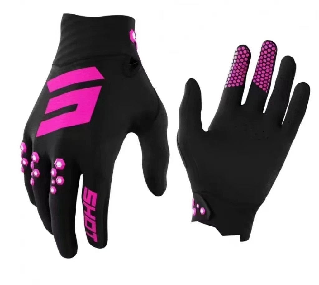 Thumbnail 3 - #24 Cheap Climbing Gloves Worth Buying