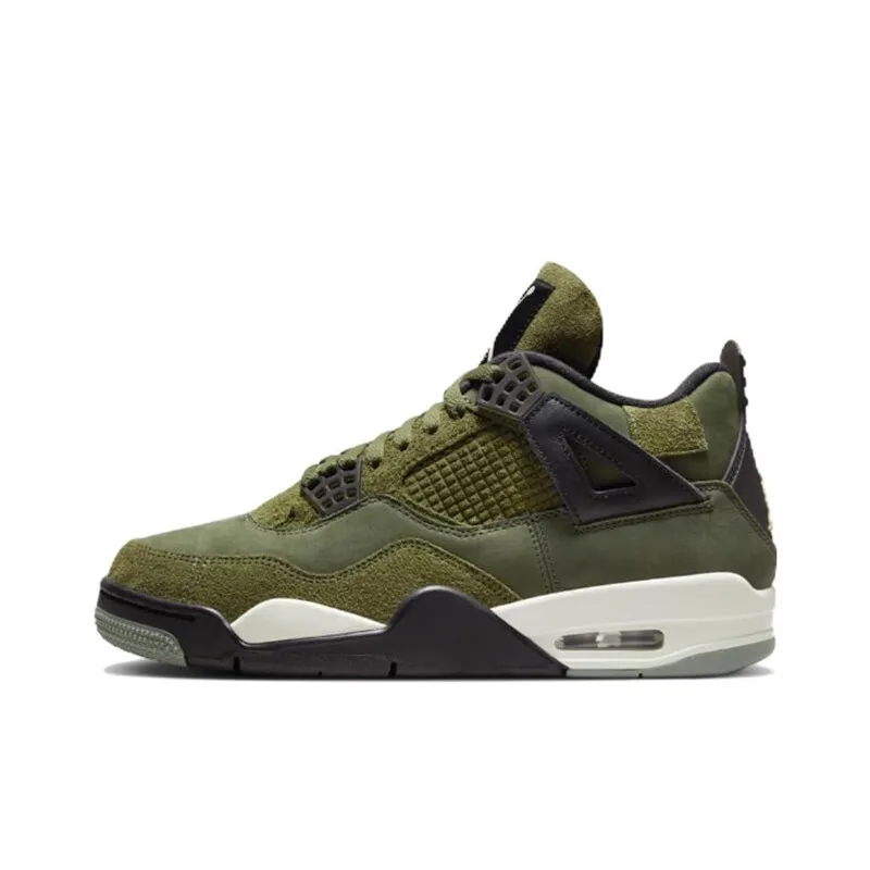 List of Top 5 Best nike jordan 4 our top picks