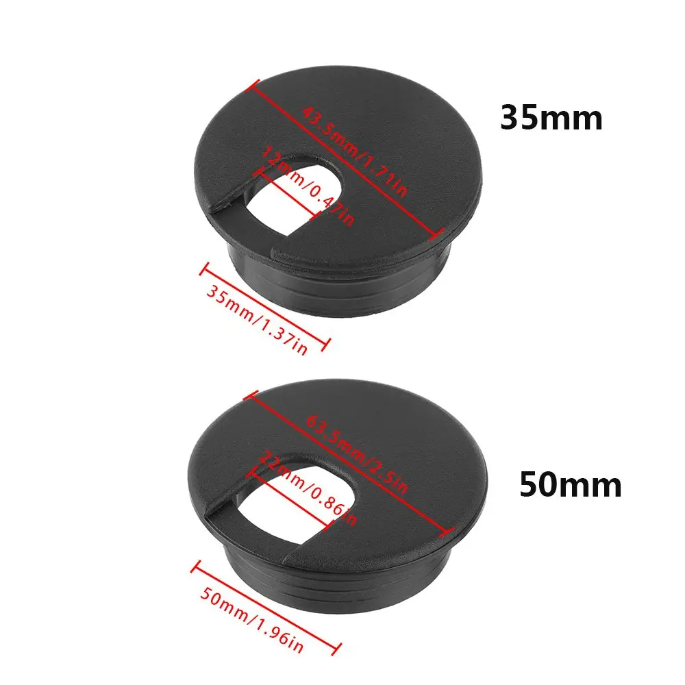 Slide image 148fd662483c401ea8ed55b718437076