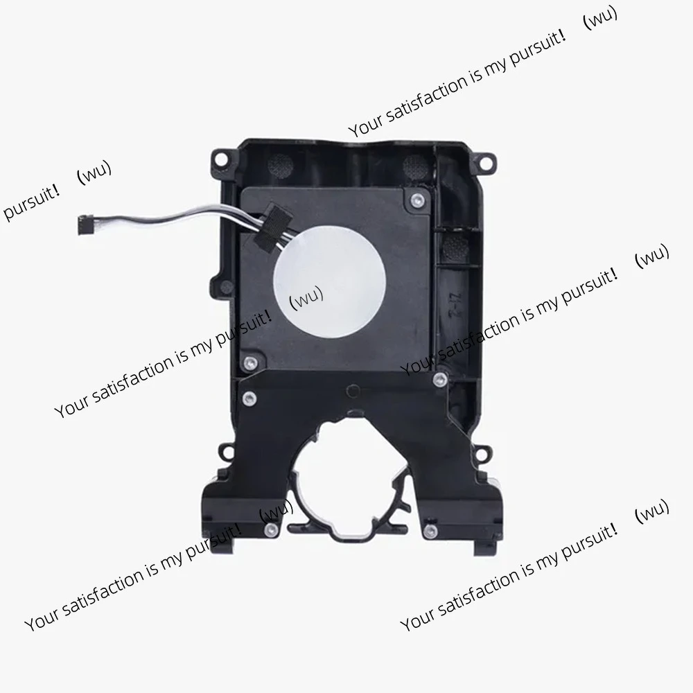 For Bambu Lab H2D H2S H2C, 3D Printer Accessories, Hot End Cooling Fans - H2 Series