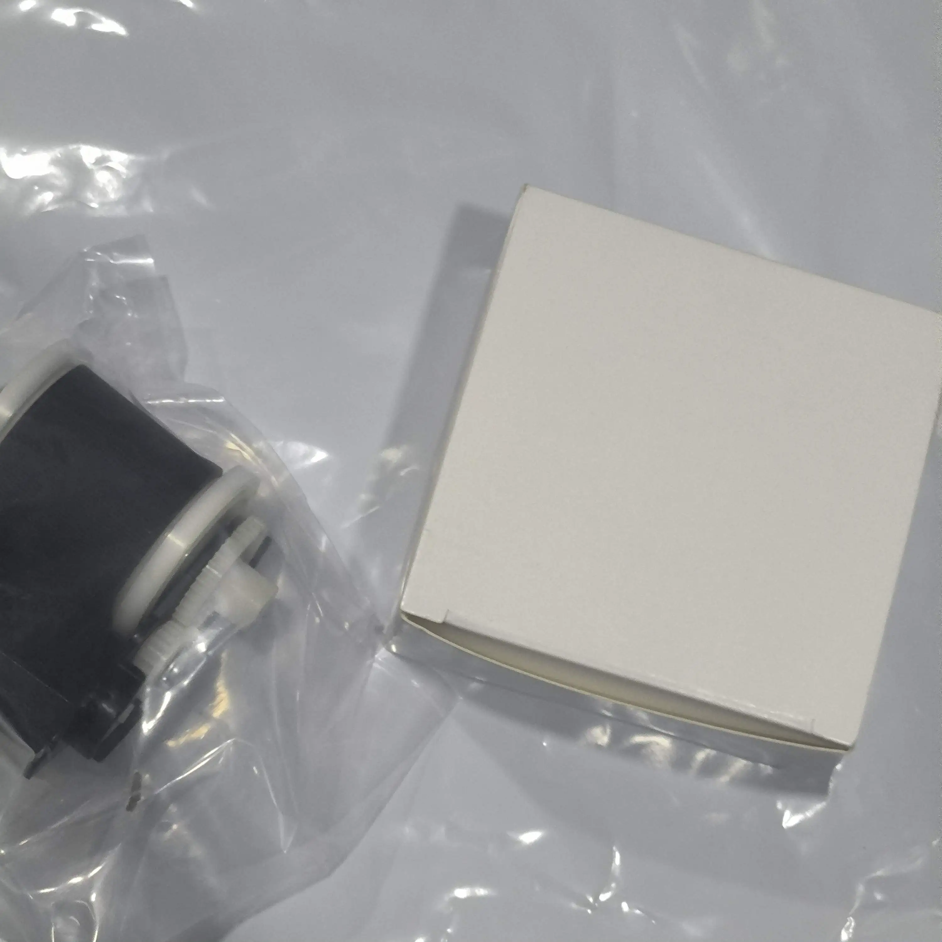 LM4300001 Pickup Feed Roller Assembly for Brother HL 2820 2030 2040 2045 2050 2070 MFC7220 7225 7820 DCP 7010 7030 7025 Renovate