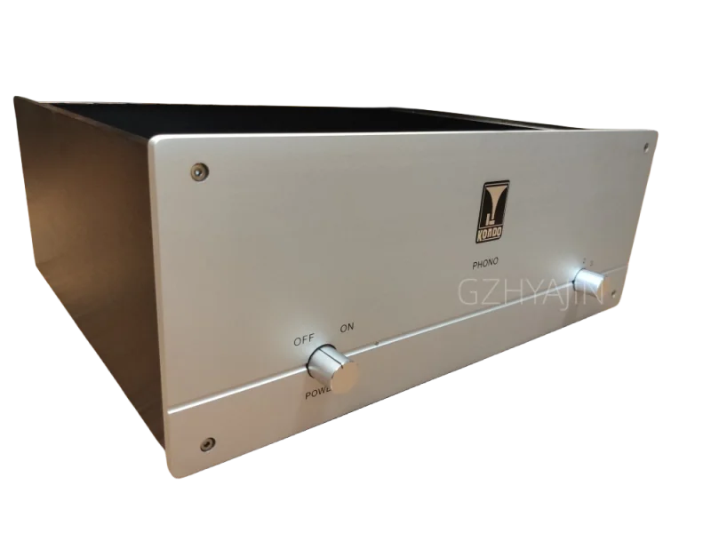 كوندو بلاي DIY Fever جميع علبة الألومنيوم مقاس 430 × مائة وخمسين × 340.8 ملم #5