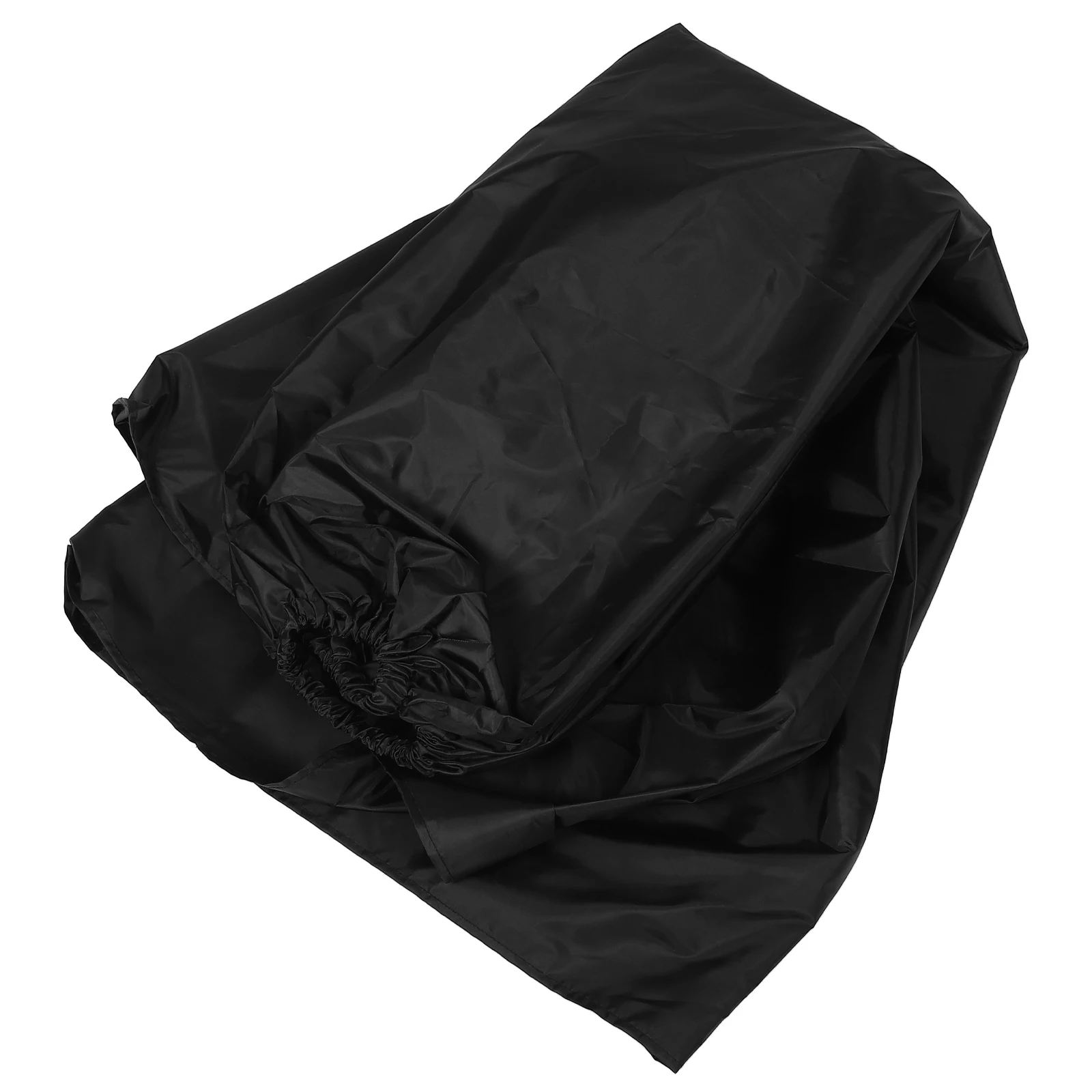 

Portable Changing Tent Beach Black Child Bath Towel Foldable Privacy Shelter Waterproof Material Outdoor Swimming Photography
