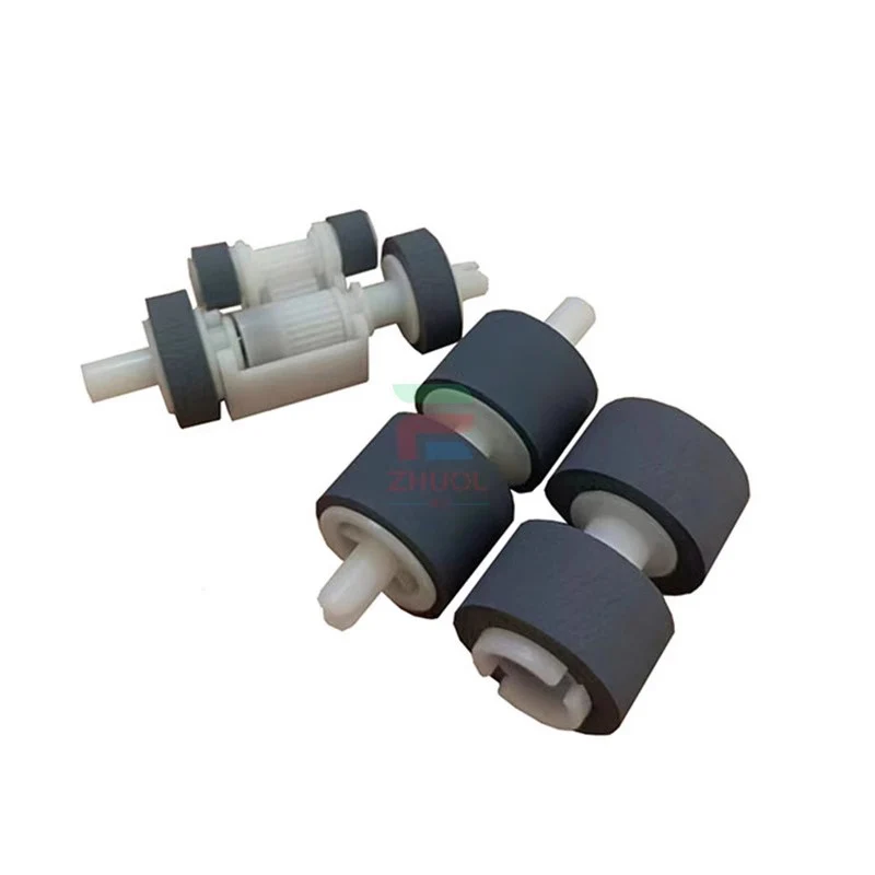 

Ролик подачи ролика захвата для EPSON DS510 DS520 DS560 DS410