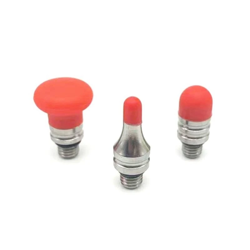 

Tips For Paintless Dent Repair Hammer And Tips For Hook Dent Repair Tools