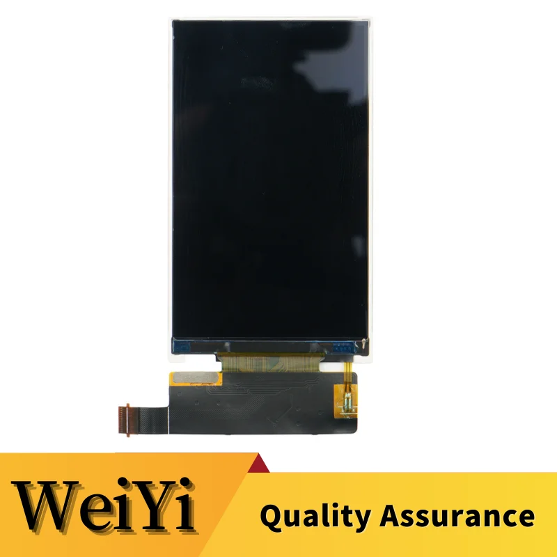 

LCD Display Screen for Zebra MC3300 MC330M MC330K,Free delivery