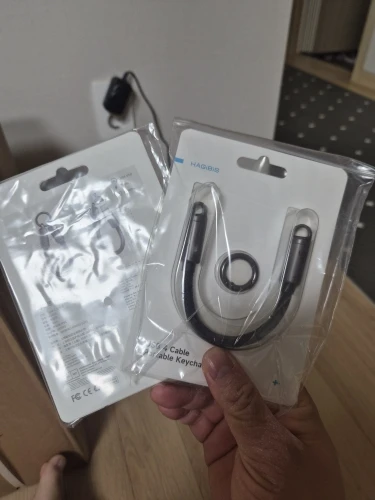 실물 포토 리뷰