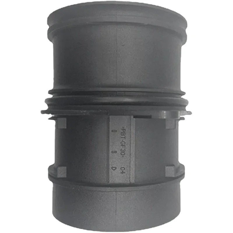 5WK97010 كتلة تدفق الهواء متر مستشعر السلك الساخن لاند روفر ديسكفري 2.7TD 2005-2013 رينج روفر سبورت 2.7L V6 PHF 500101 PHF 500100 #6