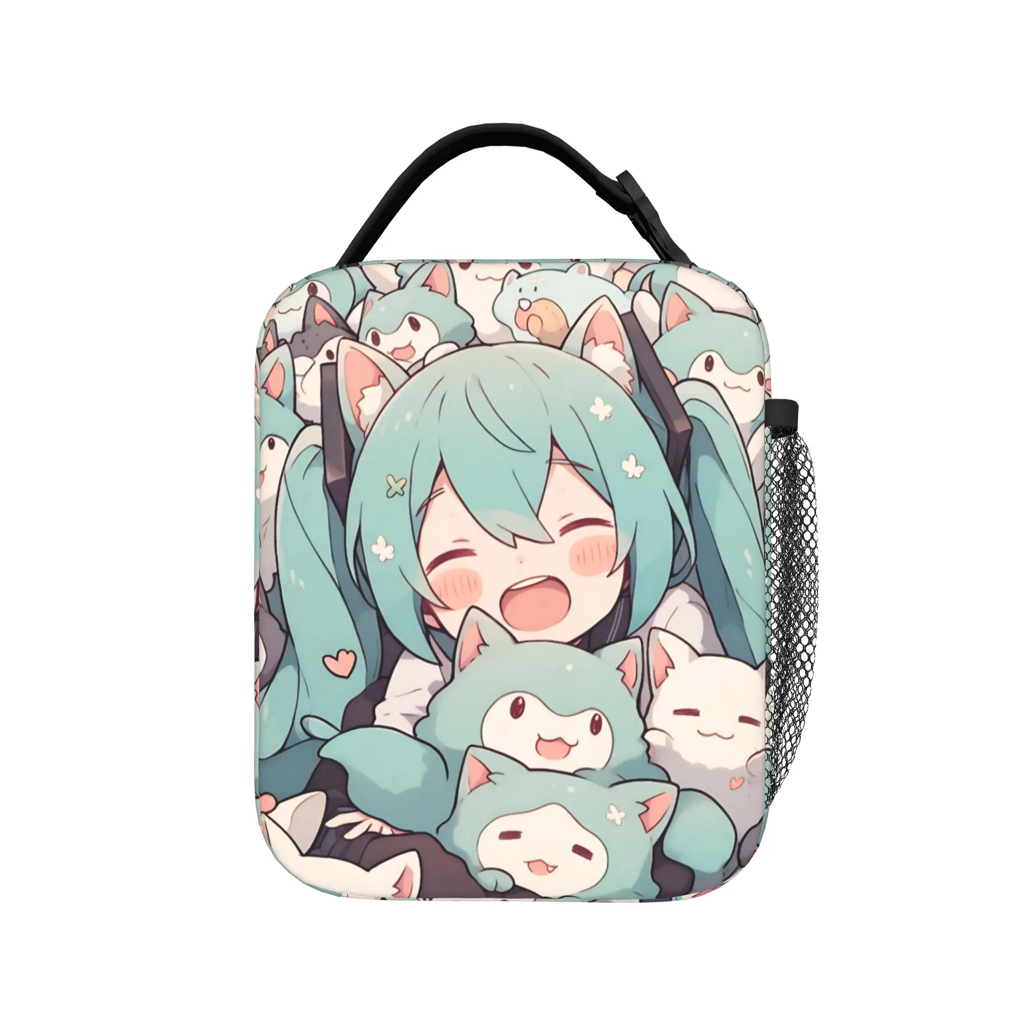 bolsa-termica-para-almoco-hatsune-miku-lancheira-termica-a-prova-de-vazamento-lancheira-escolar-piquenique-bolsa-bento