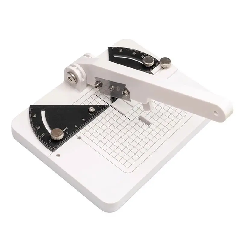 abmh-for-wood-model-building-tools-for-liang-0236a-b-model-angle-cutter-replacement-blades-labor-saving-guillotine