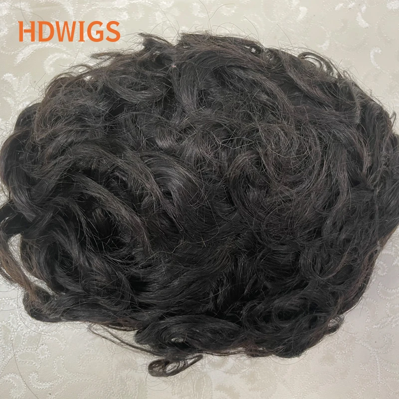 Mono Npu Hair Prost… - image