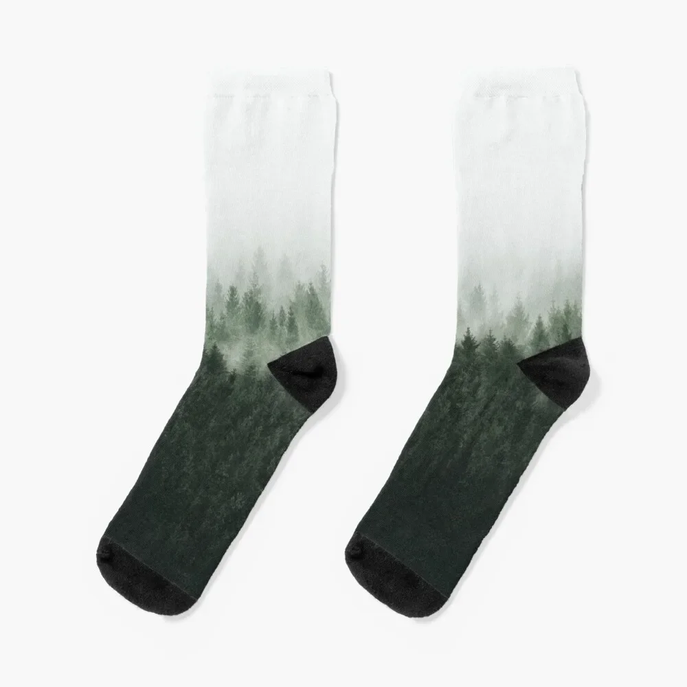 

High And Low Socks ankle hockey designer brand Luxury Woman Socks Men's