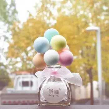 8 最佳銷售 汽車儀錶板彈簧玩具 - №2