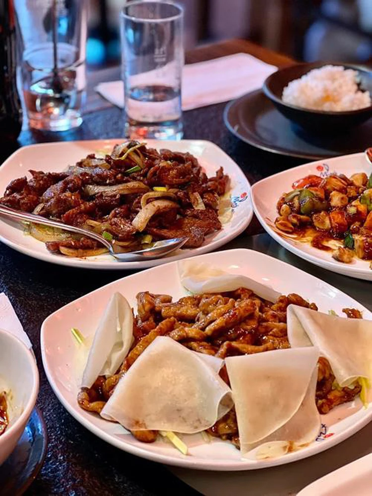 Professional Electr… - image