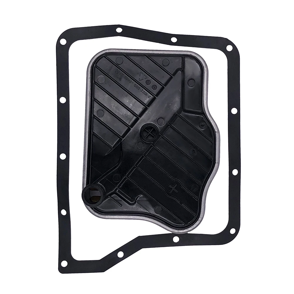 변속기 오일 필터 팬 개스킷 키트, 그레이트 월 C50 C20R FLORID HAVAL M2 BYD G3 G3R L3 F6 GEELY EMGRAND HAIMA 3 4824562102
