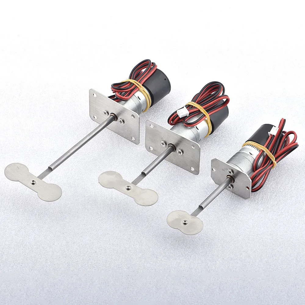 1PC Stirring Stirre…