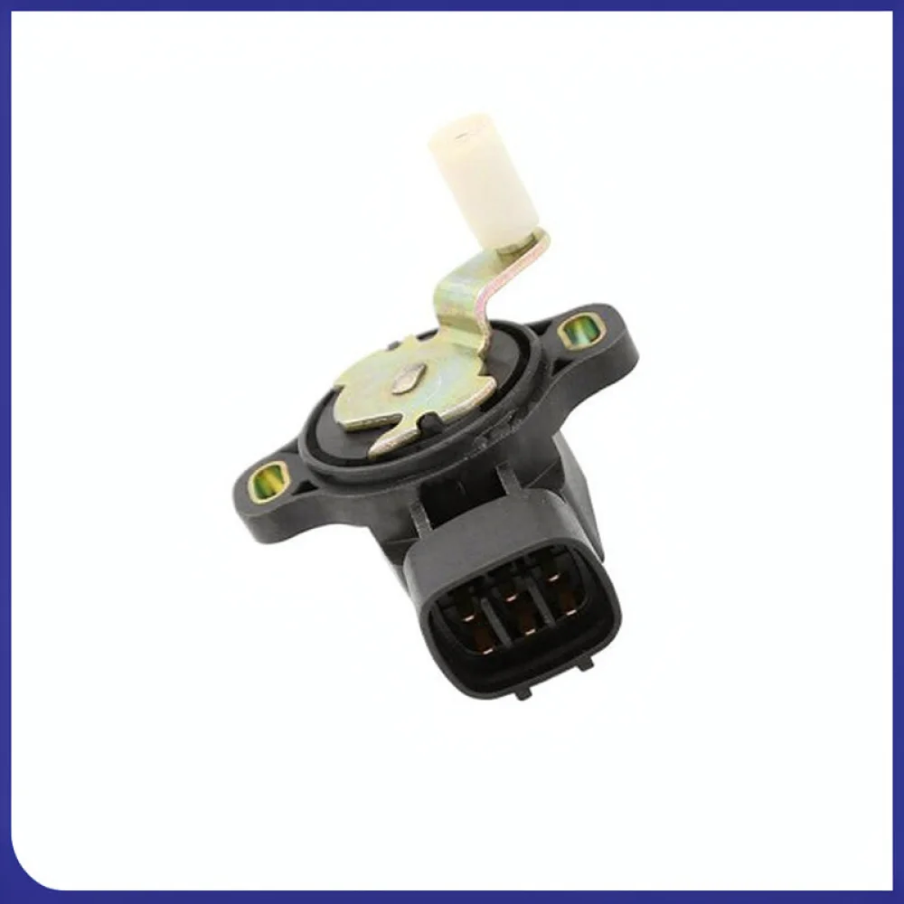 Automotive Accelerator Sensor For Toyota RAV4 2000 2014 Gas Pedal Position Switch Replacement Electrical Auto Repair Unit