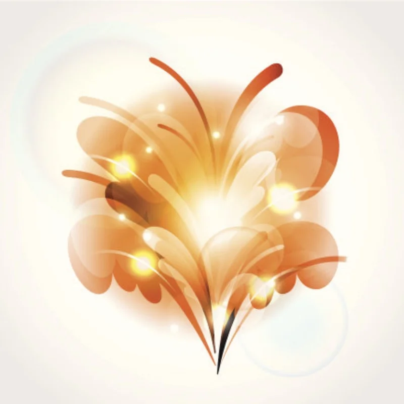 

For Wltoys 184008 RC Car spare parts 184008-2918 14T Motor Gear