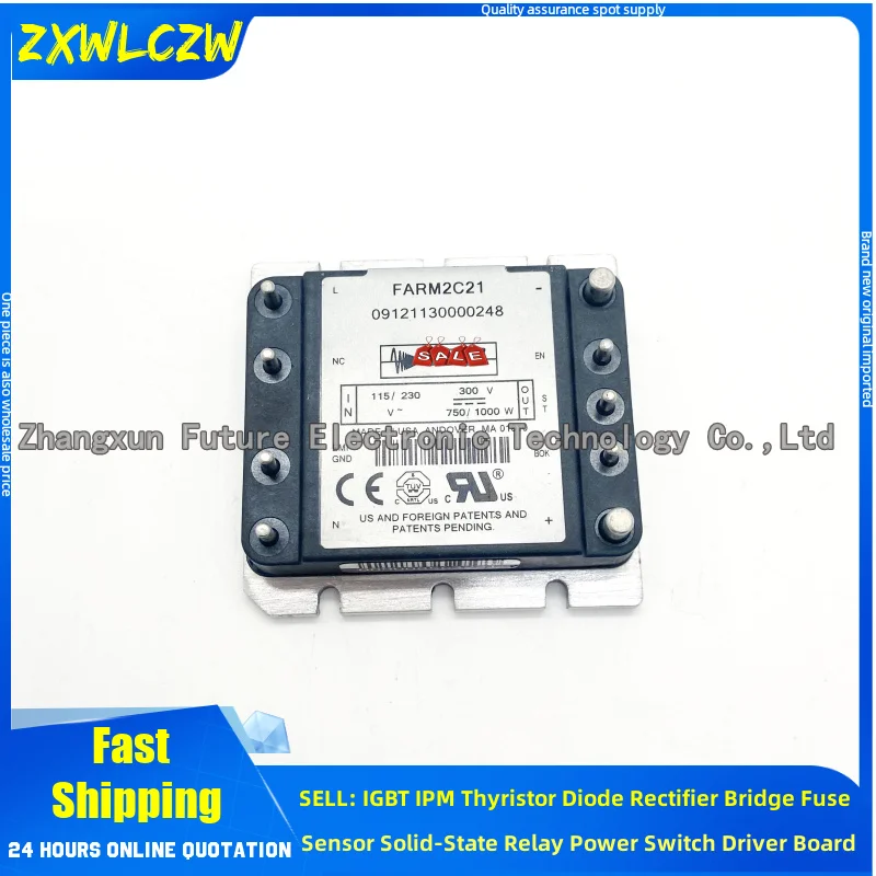 

VE-J1R-CY VI-J11-CY VI-J13-EW FARM1C21 VI-J14-EX VI-2W3-EX VI-262-CY VE-263-EV FARM3T21 FARM2C21 FARM2T21 НОВЫЙ МОДУЛЬ IGBT