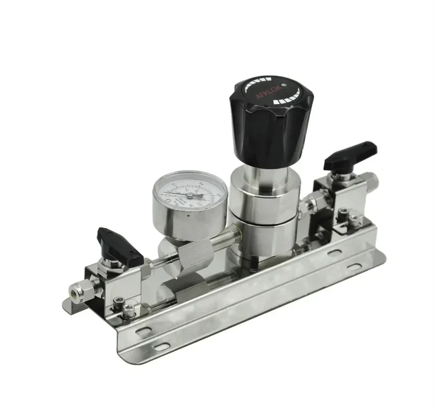 

Stainless Steel Secondary panel Semiconductor Labs Manual Power General Medium Application conventional control point panel