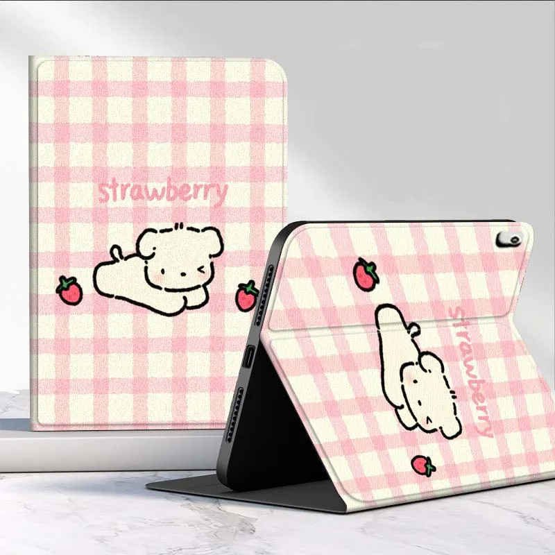 capa-de-tablet-com-estampa-de-cachorro-em-desenho-animado-popular-para-huawei-mediapad-matepad-pro-air-12-x-t5-t10s-m6-m5-c5e-se-11-115-polegadas