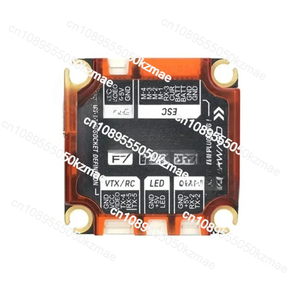 60A 96K/128K 30X30M… - image