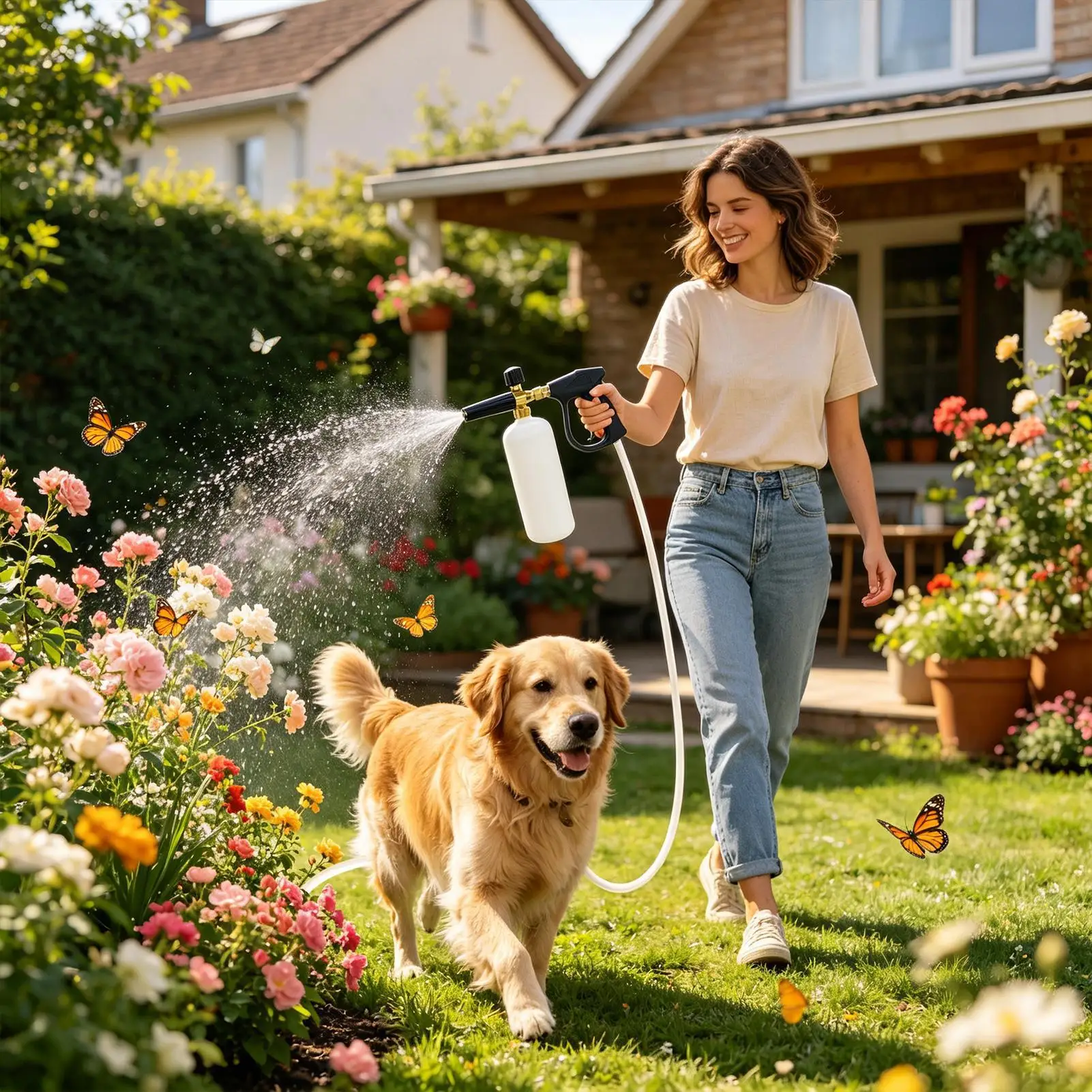 lancia-di-prolunga-per-idropulitrice-con-ugelli-resistenti-spruzzatore-di-schiuma-detergente-ad-alta-pressione-con-5-ugelli-per-casa-garage-vialetto-patio