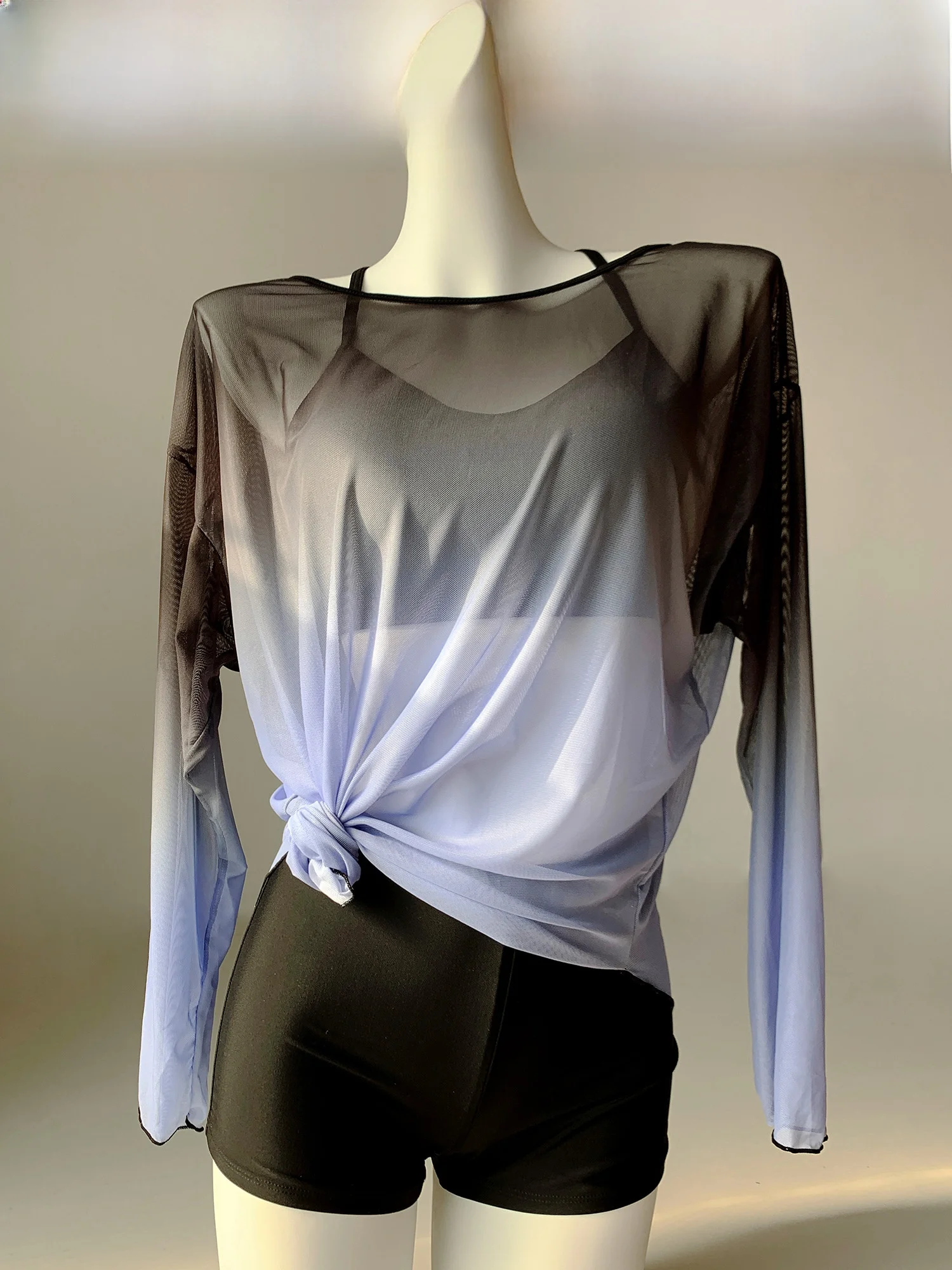 

Женский раздельный купальник-бикини синего цвета, комплект из двух предметов, для пляжного отдыха, с защитой от солнца, утягивающий, скрывающий недостатки фигуры, 2...