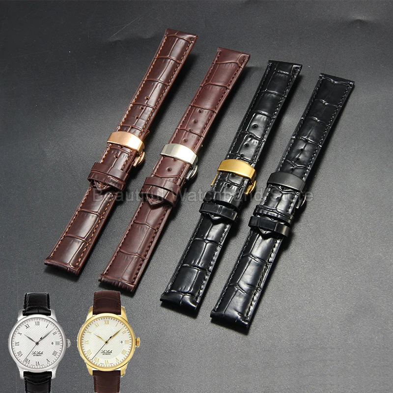 Flexible Breathable… - image