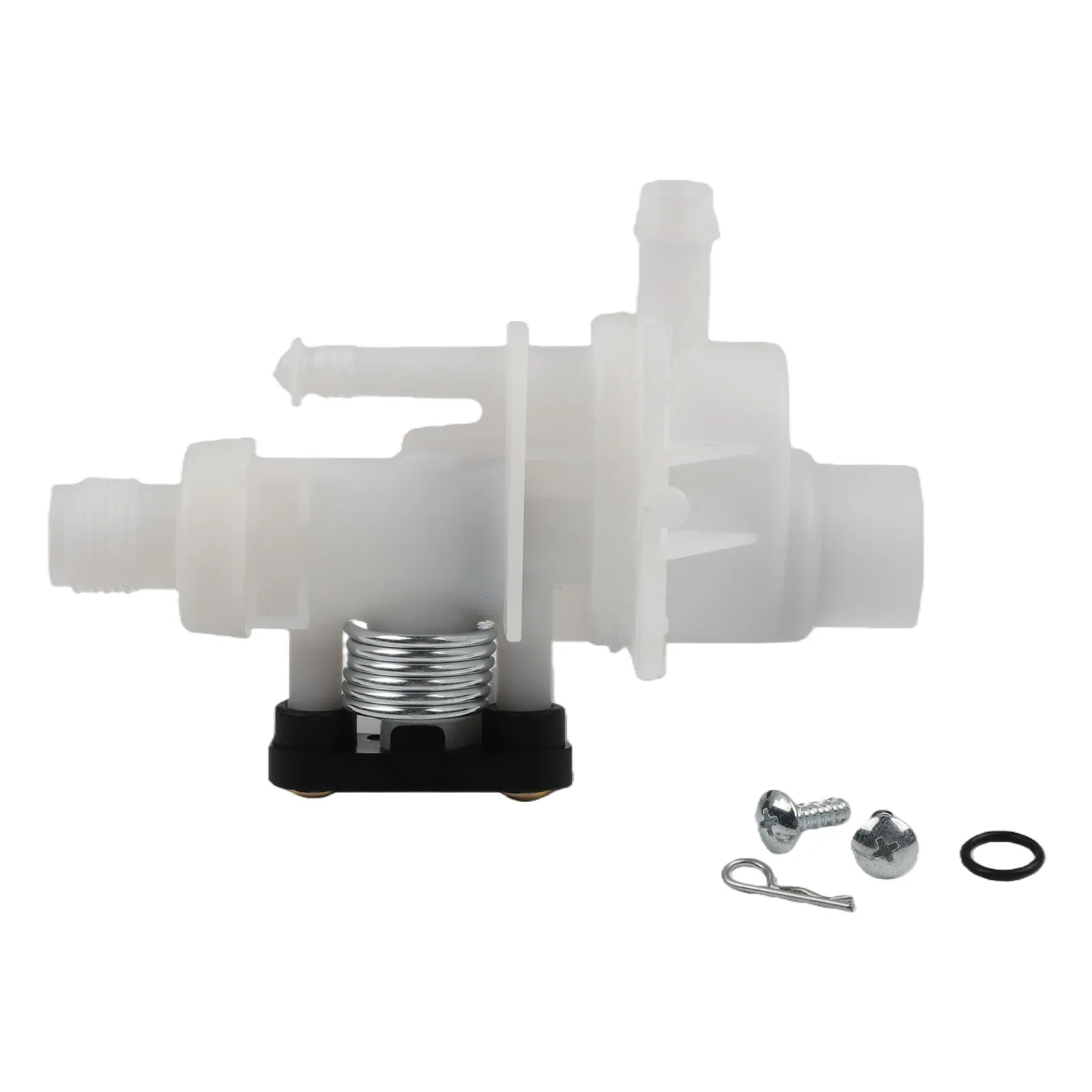 Direct Replacement Toilet Water Module Toilet Repair 1 Piece Included OE Verification Recommended For Bravura Series