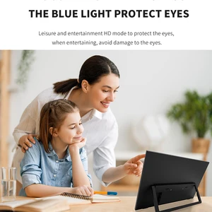 10 최고의 판매 z16p -№1