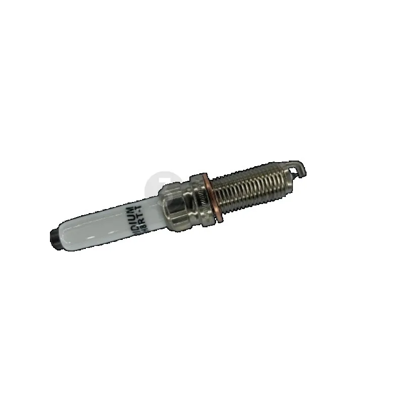 3/4/6pcs THREEON Iridium Spark Plug For AUDI A4 B9 A5 A6 C8 A7 Q7 Q8 For VOLKSWAGEN Touareg 3.0T EA839 DCBE TOSP3050 06M905606F