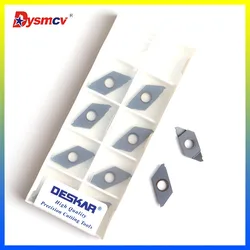 10Pcs CTPA07FRN CTPA10FR CTPA10FRN CTPA15FR CTPA15FRN CTPA20FR CTPA20FRN High Quality Parts Cutting Plus Carbide Blades