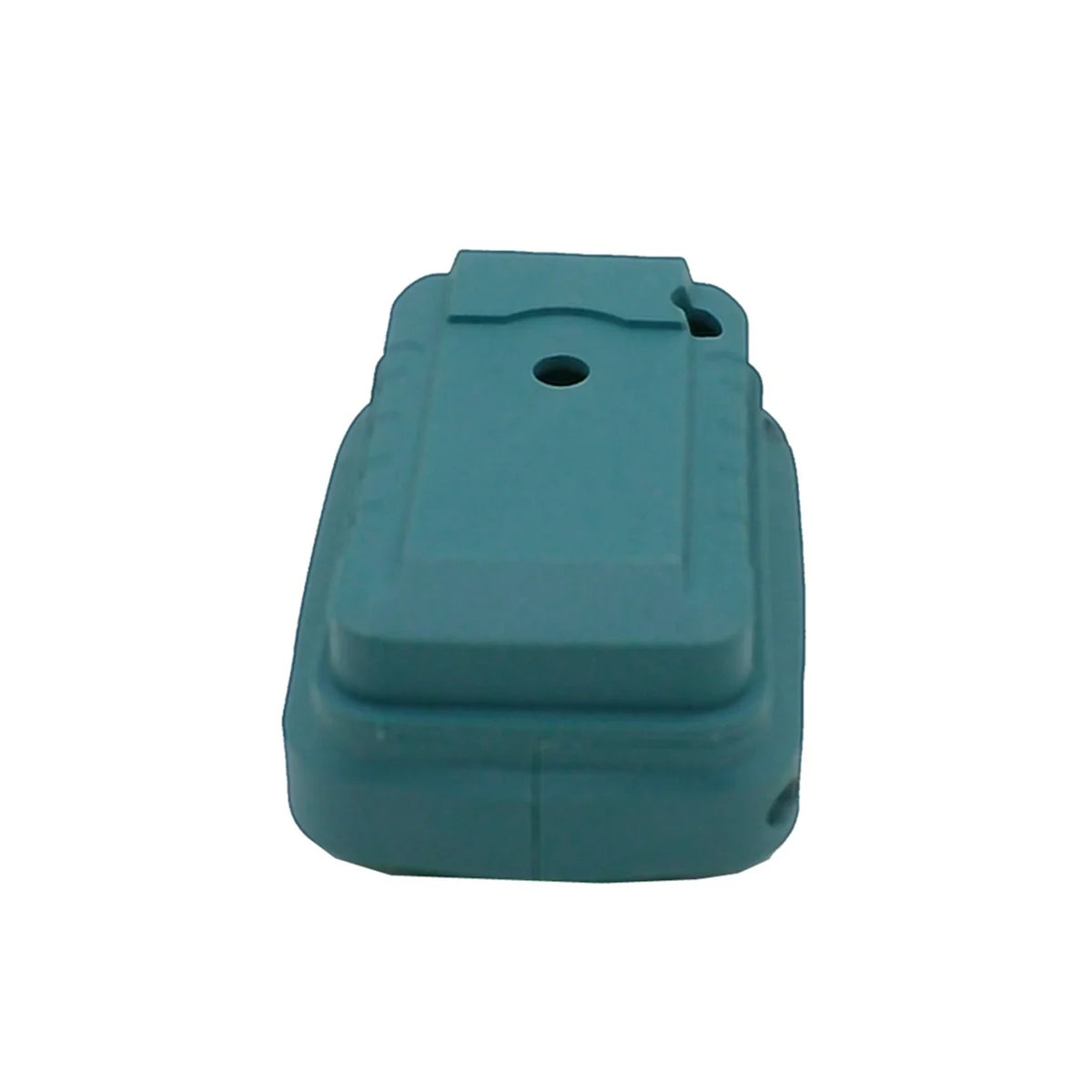AA25 バッテリーアダプターコネクタ端子台交換用 BL1830 BL1860 BL1815 電動工具アクセサリー