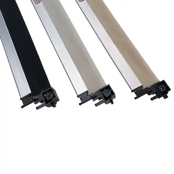 폭스바겐 VW CC 파사트 CC 2009, 2010, 2011, 2012, 2013, 2014, 2015, 2016, 2017년형 차량 파노라마 선루프 선쉐이드 커튼 커버 어셈블리 12 best sales 폭스바겐 파사트 CC 2009 - №12