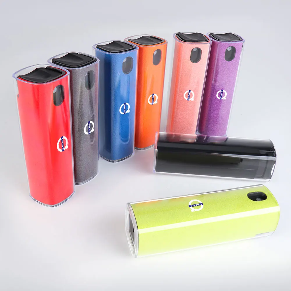 

Phone Car Screen Cleaner Spray Computer Screen Dust Remover Tool Accessories For Volvo XC90 XC60 C30 S60 C70 XC40 V40 XC70 V70