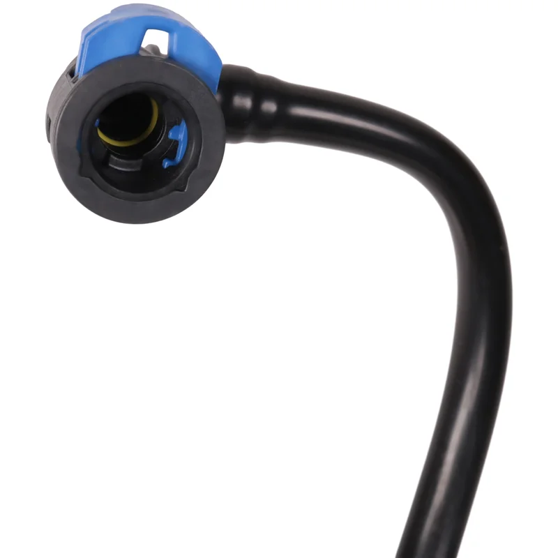 

BB5Z9G271B Carbon Canister Solenoid Valve Assembly With Tube Automotive For Ford Renegade. Explorer 2.0 2012-2015