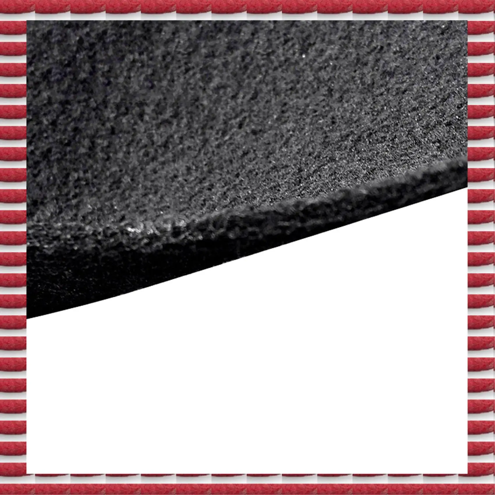 A97G 5X AC4103 Filter Pembersih Udara Karbon Aktif Filter Debu Katun untuk Bagian Pembersih Udara AC4025 AC4026