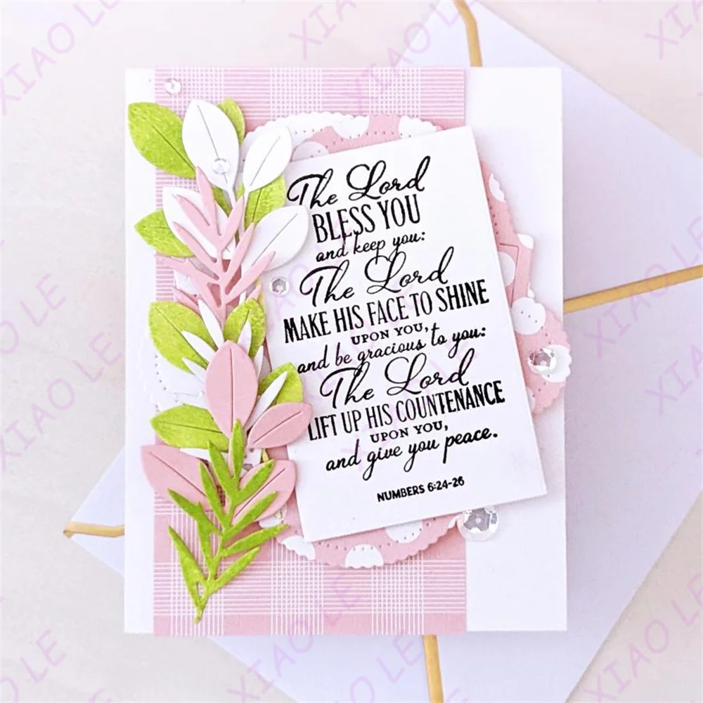 The Bigs Congrats to the Grad Metal Cutting Dies Hot Foil Craft Embossing Make Paper Greeting Card Making Template DIY Handmade