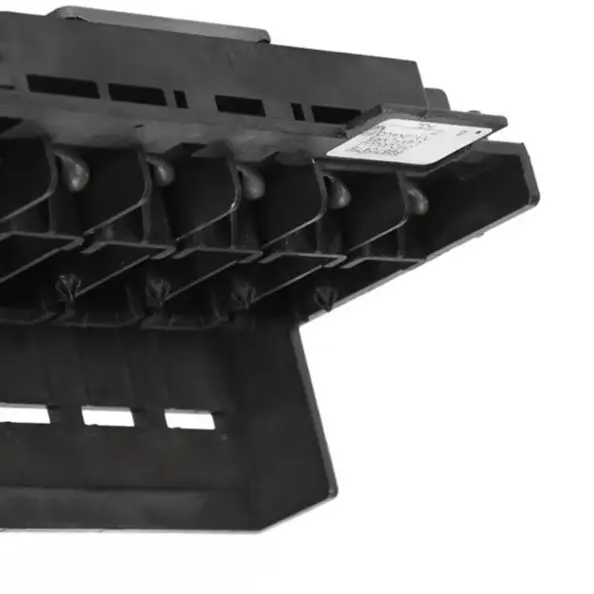 Color Printhead For XP600 XP601 XP510 XP610 XP620 XP630 XP625 XP635 XP800 XP700 ABS Shell Nozzle Printer Parts Accessories