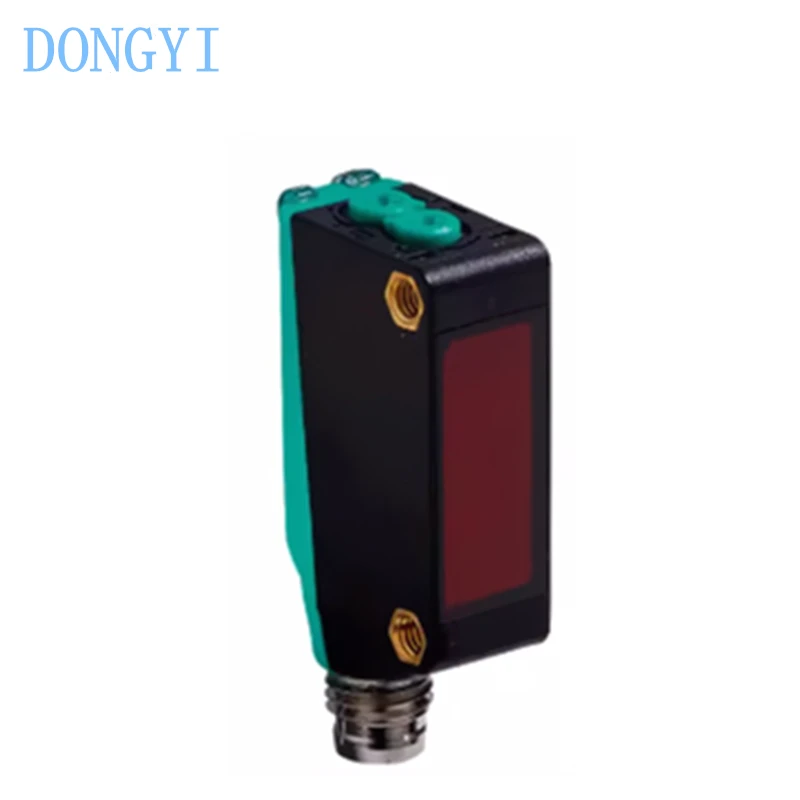 Photoelectric Switch Sensor ML100 ML100-8-H-250-RT/102/115 ML100-8-H-350-RT/103/115 ML100-8-H-100-RT/102/115 -W-200-RT/102/115