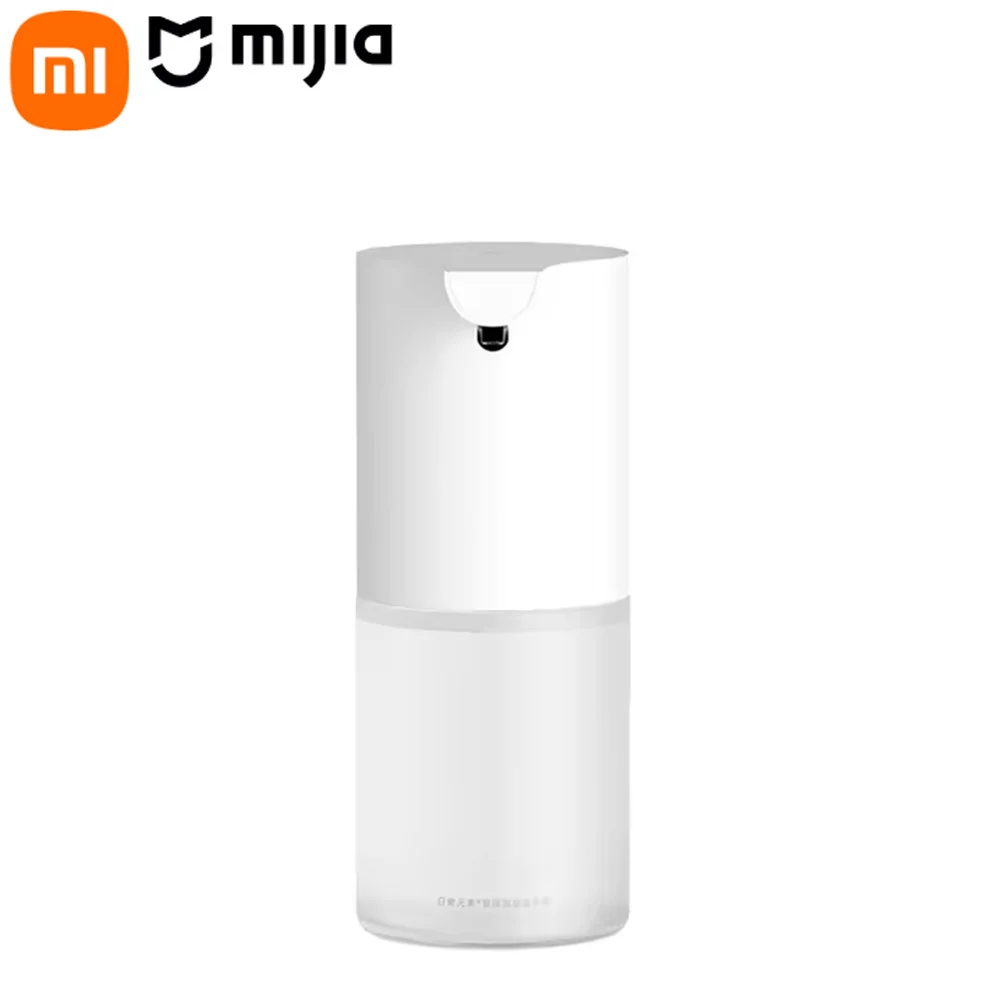 #31 New Automatic Hand Washers Arrivals