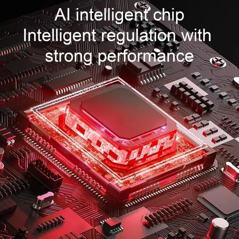 

5000Pa всасывающий автомобильный пылесос высокой мощности 1500 мАч беспроводной пылесос супер всасывание многофункциональный воздушный пылесборник