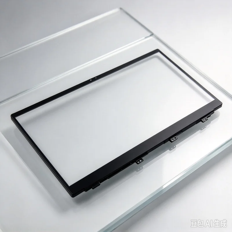 marco-de-repuesto-para-samsung-galaxy-book-3-np750xfg-np750xfh-750xfh-750xfg-90-nuevo
