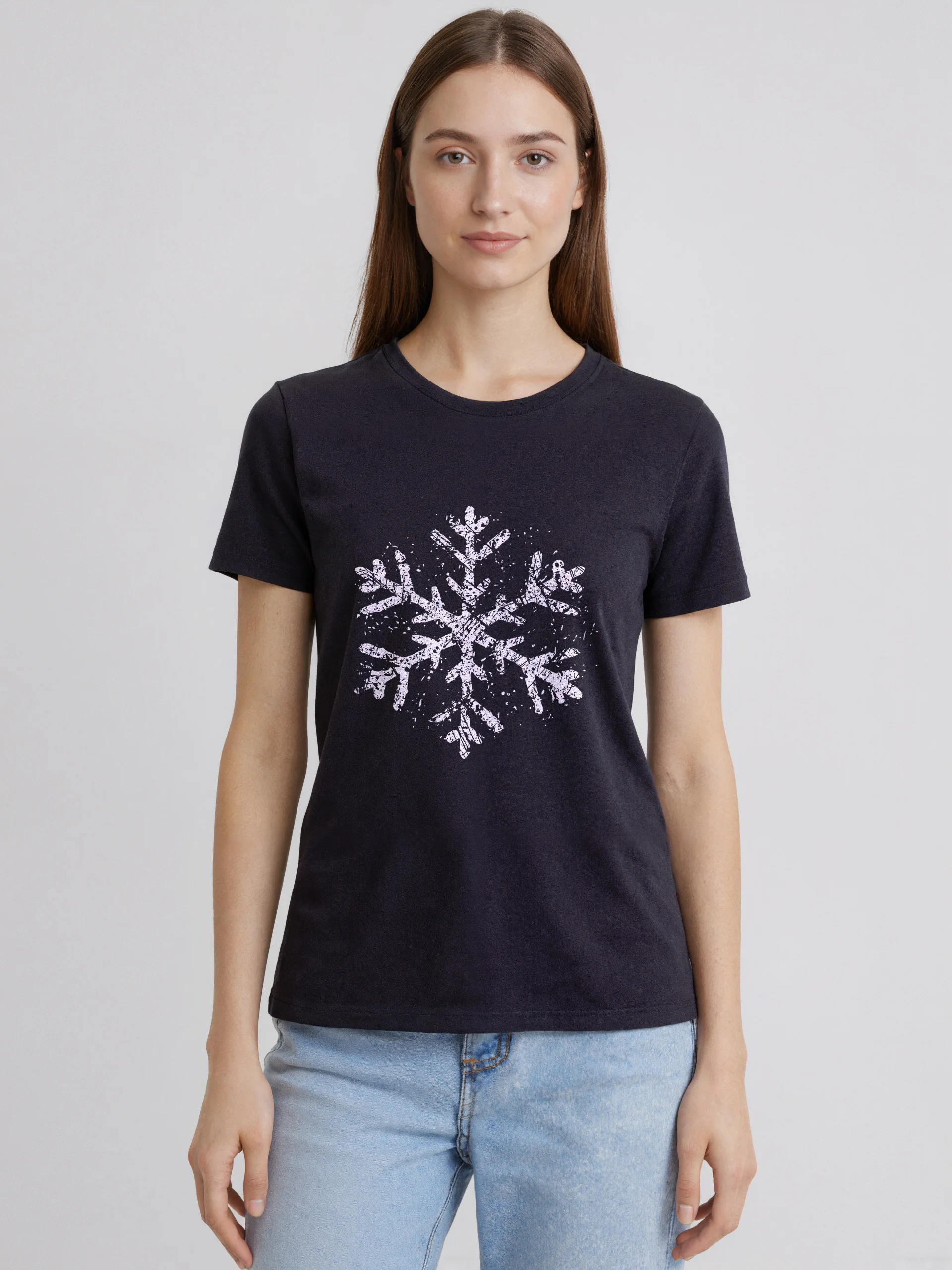 

Oversized Women Tees Summer Short Sleeve Tops 2026 New Sheep Graphic T-shirt 100% Cotton Woman Tshirt Female T Shirts Clothing