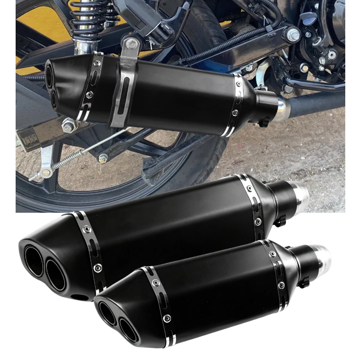 51mm-universal-motorcycle-exhaust-pipe-suitable-for-honda-cb400f-cb400x