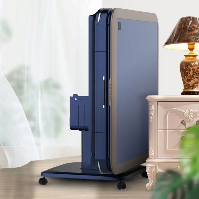 

Журнальные столики, индивидуальный обеденный стол, обеденные наборы, роскошный расширенный кабинет, ресторан, мебель из нержавеющей стали Mesa Comedor