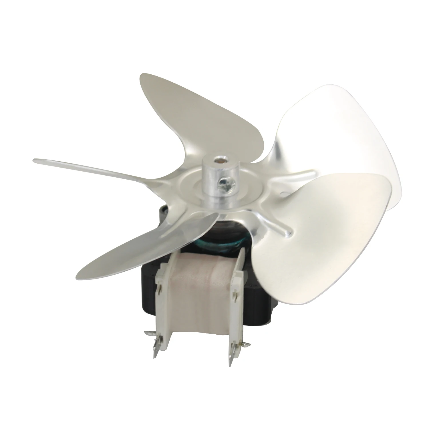 

6020 6015 fan motor for fruit dryer food commercial large food fruit tea vegetable Shaded pole Motor replacement